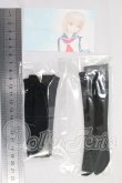 画像2: MDD/OF:靴下 I-26-06-25-198-KD-ZI (2)