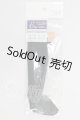 画像: SDM＆MSD/OF:靴下 I-26-06-25-191-KD-ZI