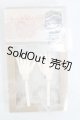 画像: MDD/叶えの舞様製:可動ハンド I-26-06-25-201-KD-ZI