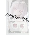 画像: 19ｍｍ/アニメアイ (MOF eye/tsumix様) I-26-06-25-225-KD-ZI