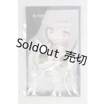 画像: 20mm/みさんとるーぷ様製Clothアイ I-26-06-25-228-KD-ZI