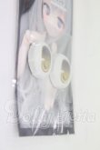 画像2: 20mm/みさんとるーぷ様製Clothアイ I-26-06-25-228-KD-ZI (2)