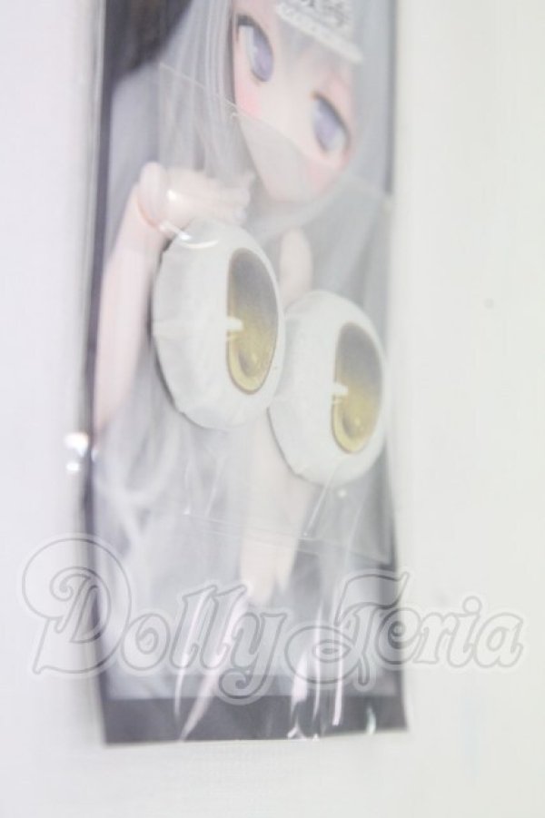 画像2: 20mm/みさんとるーぷ様製Clothアイ I-26-06-25-228-KD-ZI (2)