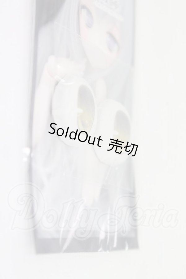 画像2: 20mm/みさんとるーぷ様製Clothアイ I-26-06-25-228-KD-ZI (2)