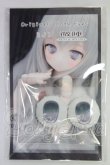 画像1: 20mm/みさんとるーぷ様製Clothアイ I-26-06-25-229-KD-ZI (1)