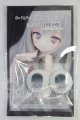 画像: 20mm/みさんとるーぷ様製Clothアイ I-26-06-25-229-KD-ZI