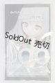 画像: 20mm/みさんとるーぷ様製Clothアイ I-26-06-25-229-KD-ZI