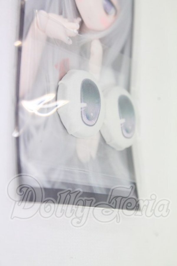 画像2: 20mm/みさんとるーぷ様製Clothアイ I-26-06-25-229-KD-ZI (2)