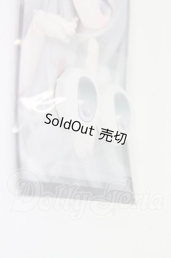 画像2: 20mm/みさんとるーぷ様製Clothアイ I-26-06-25-229-KD-ZI (2)