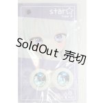 画像: 20mm/アニメアイ m.t*様製 I-26-06-25-224-KD-ZI