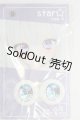 画像: 20mm/アニメアイ　m.t*様製 I-26-06-25-224-KD-ZI