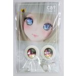 画像: 20mm/アニメアイ m.t*様製 I-26-06-25-223-KD-ZI