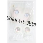 画像: 20mm/アニメアイ　m.t*様製 I-26-06-25-223-KD-ZI