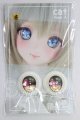 画像: 20mm/アニメアイ　m.t*様製 I-26-06-25-223-KD-ZI