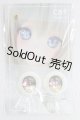 画像: 20mm/アニメアイ　m.t*様製 I-26-06-25-223-KD-ZI