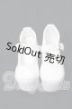 画像: SDM＆MSD/OF:靴 I-26-06-25-202-KD-ZI