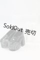 画像: SDM＆MSD/OF:靴 I-26-06-25-204-KD-ZI
