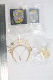 画像2: SD/OF:小物 I-26-06-25-207-KD-ZI (2)