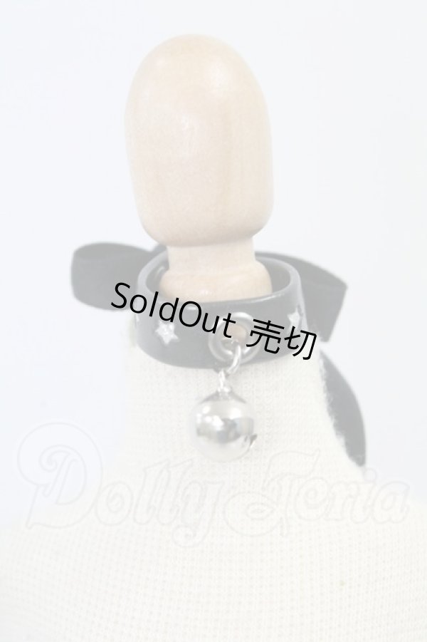 画像1: MDD/OF:チョーカー I-26-06-25-210-KD-ZI (1)