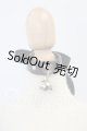 画像: MDD/OF:チョーカー I-26-06-25-210-KD-ZI