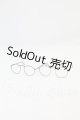 画像: MDD/OF:メガネ I-26-06-25-208-KD-ZI