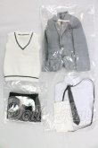 画像1: MDD/OF:制服 I-26-06-25-211-KD-ZI (1)
