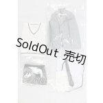 画像: MDD/OF:制服 I-26-06-25-211-KD-ZI