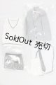 画像: MDD/OF:制服 I-26-06-25-211-KD-ZI