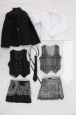 画像1: MDD/OF:制服 I-26-06-25-212-KD-ZI (1)