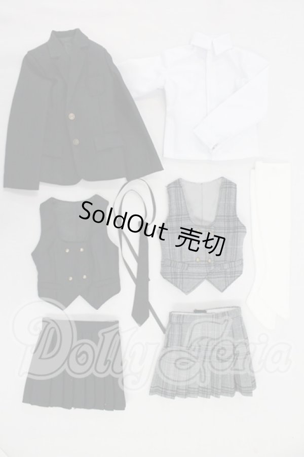 画像1: MDD/OF:制服 I-26-06-25-212-KD-ZI (1)