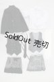 画像: MDD/OF:制服 I-26-06-25-212-KD-ZI