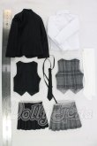 画像2: MDD/OF:制服 I-26-06-25-212-KD-ZI (2)