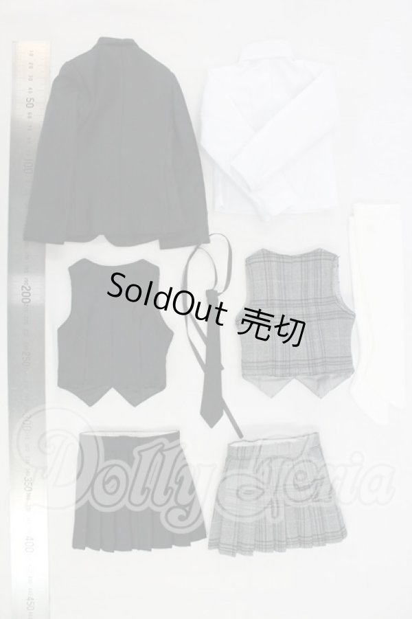 画像2: MDD/OF:制服 I-26-06-25-212-KD-ZI (2)