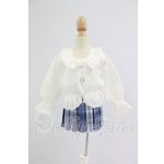 画像: MDD/OF:衣装セット I-26-06-25-213-KD-ZI