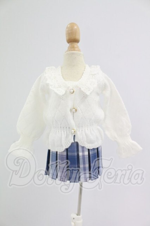 画像1: MDD/OF:衣装セット I-26-06-25-213-KD-ZI (1)