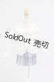画像: MDD/OF:衣装セット I-26-06-25-213-KD-ZI
