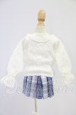 画像2: MDD/OF:衣装セット I-26-06-25-213-KD-ZI (2)