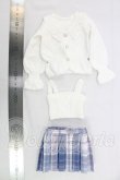 画像3: MDD/OF:衣装セット I-26-06-25-213-KD-ZI (3)