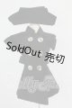 画像: MDD/OF:ナース服 I-26-06-25-215-KD-ZI