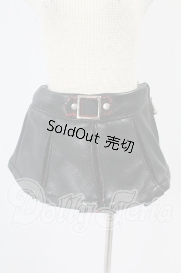 画像1: MDD/OF:スカート I-26-06-25-216-KD-ZI (1)