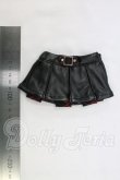 画像3: MDD/OF:スカート I-26-06-25-216-KD-ZI (3)