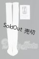 画像: MDD/OF:靴下 I-26-06-25-189-KD-ZI