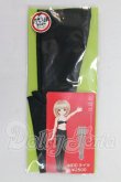 画像1: MDD/OF:靴下 I-26-06-25-193-KD-ZI (1)