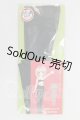 画像: MDD/OF:靴下 I-26-06-25-193-KD-ZI