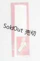 画像: DD/OF:靴下 I-26-06-25-194-KD-ZI