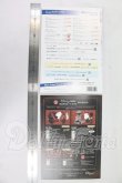 画像2: 書籍/ボークスニュース I-26-06-25-218-KD-ZI (2)