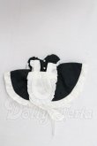 画像1: imda1.7/衣装 I-26-06-25-341-KD-ZI (1)