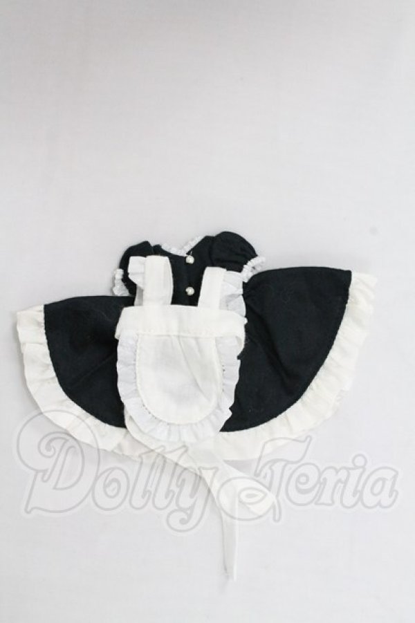 画像1: imda1.7/衣装 I-26-06-25-341-KD-ZI (1)