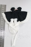 画像2: imda1.7/衣装 I-26-06-25-341-KD-ZI (2)