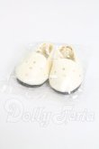 画像1: 1/12サイズドール/OF:靴 I-26-06-25-347-KD-ZI (1)